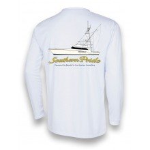 SOUTHERN PRIDE - Custom Apparel